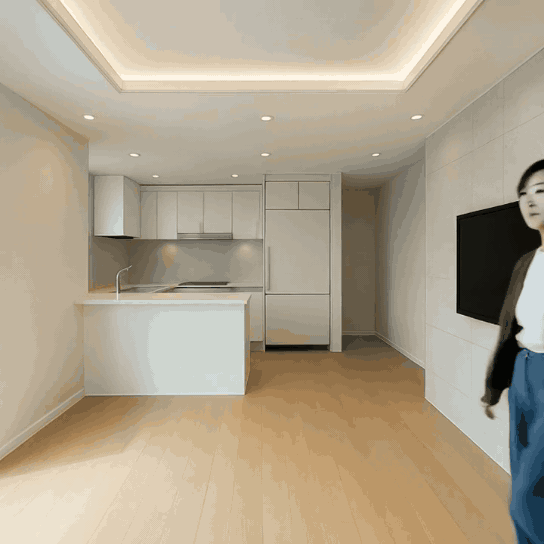 예제 이미지 2